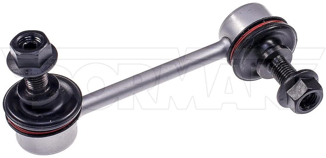 SK90108XL – DORMAN Stabilizer Bar Link Kit, OE Replacement